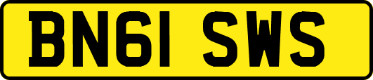 BN61SWS