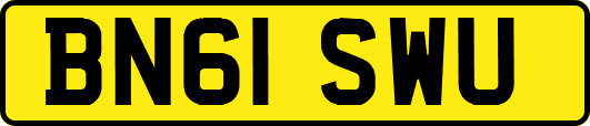 BN61SWU