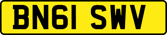 BN61SWV