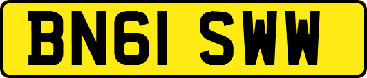 BN61SWW