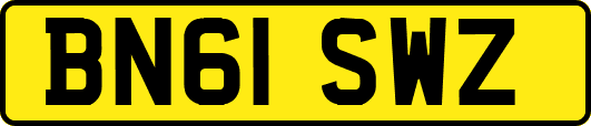 BN61SWZ