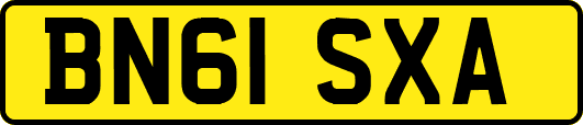 BN61SXA