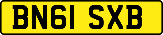 BN61SXB