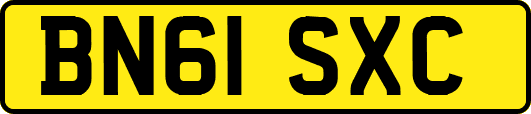 BN61SXC