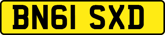 BN61SXD