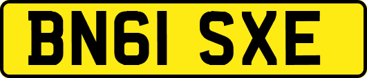BN61SXE