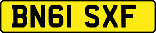 BN61SXF
