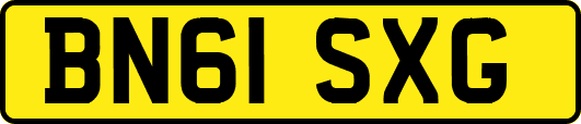 BN61SXG