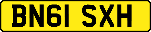 BN61SXH