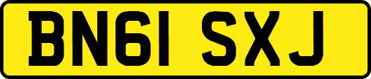 BN61SXJ
