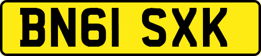 BN61SXK