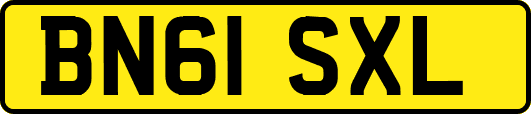 BN61SXL