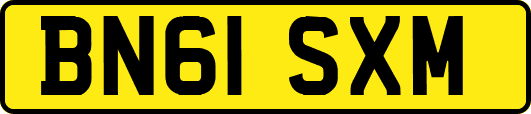 BN61SXM