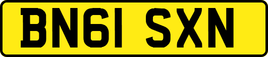 BN61SXN