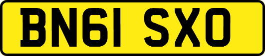 BN61SXO