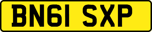 BN61SXP