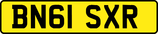 BN61SXR