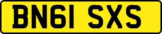 BN61SXS