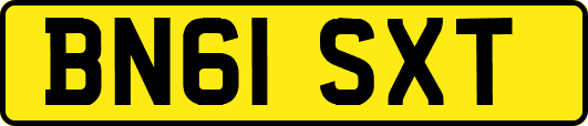 BN61SXT