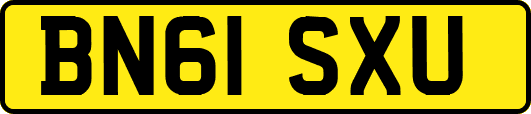 BN61SXU