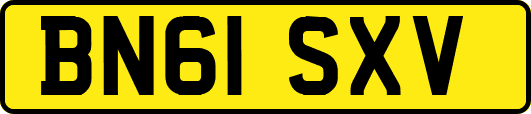 BN61SXV