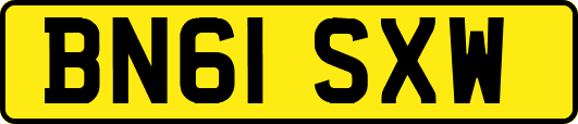 BN61SXW