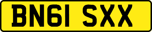 BN61SXX