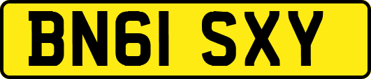 BN61SXY