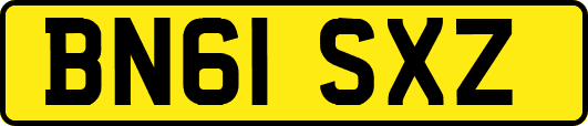 BN61SXZ