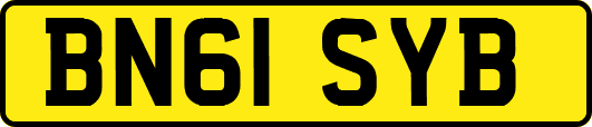 BN61SYB