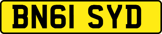 BN61SYD