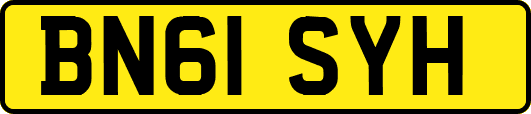 BN61SYH