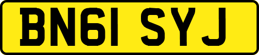 BN61SYJ