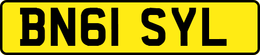 BN61SYL