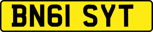 BN61SYT