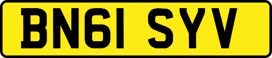 BN61SYV