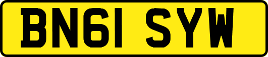 BN61SYW