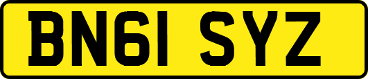 BN61SYZ