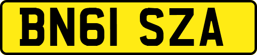 BN61SZA