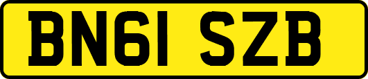 BN61SZB