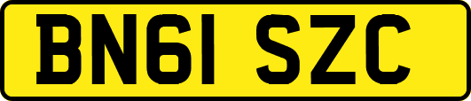 BN61SZC
