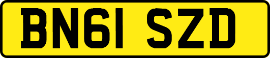 BN61SZD