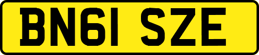 BN61SZE