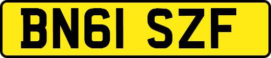 BN61SZF
