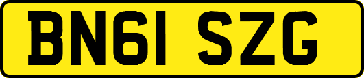 BN61SZG