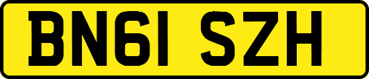 BN61SZH