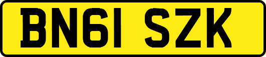BN61SZK