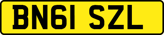 BN61SZL