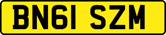 BN61SZM