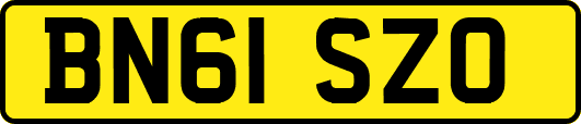 BN61SZO
